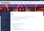 Check dated 2026-05-22T09:22:02.000Z thumbnail image