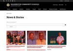 Check dated 2026-04-30T16:19:26.000Z thumbnail image