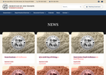 Check dated 2026-09-12T23:50:12.000Z thumbnail image