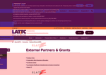 Check dated 2026-09-06T22:30:33.000Z thumbnail image