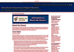 Check dated 2025-08-01T18:48:44.000Z thumbnail image