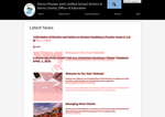 Check dated 2026-07-11T16:19:58.000Z thumbnail image