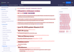 Check dated 2026-06-19T22:55:56.000Z thumbnail image