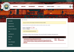 Check dated 2026-07-18T20:33:16.000Z thumbnail image