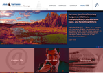Check dated 2026-05-09T12:21:18.000Z thumbnail image