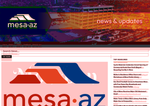 Check dated 2026-09-27T19:56:47.000Z thumbnail image