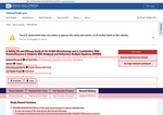 Check dated 2026-06-15T19:06:00.000Z thumbnail image