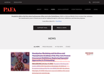 Check dated 2026-06-21T05:13:04.000Z thumbnail image