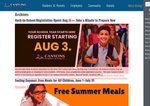 Check dated 2026-07-25T06:39:06.000Z thumbnail image