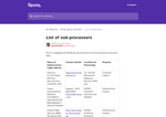 Check dated 2026-05-01T00:13:57.000Z thumbnail image