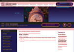 Check dated 2026-06-05T17:59:26.000Z thumbnail image
