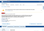 Check dated 2026-04-25T18:51:46.000Z thumbnail image