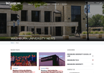 Check dated 2026-07-19T09:50:52.000Z thumbnail image