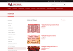 Check dated 2026-05-08T00:21:25.000Z thumbnail image