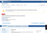 Check dated 2025-09-07T19:10:25.000Z thumbnail image