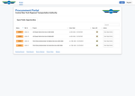 Check dated 2026-06-22T05:53:23.000Z thumbnail image