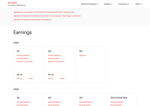 Check dated 2026-10-14T08:46:29.000Z thumbnail image