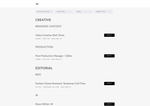 Check dated 2026-07-12T17:43:00.000Z thumbnail image