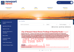 Check dated 2026-07-11T05:42:45.000Z thumbnail image