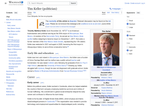 Check dated 2026-07-25T23:15:31.000Z thumbnail image