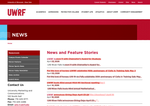 Check dated 2026-04-23T15:21:52.000Z thumbnail image