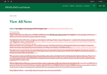 Check dated 2025-09-22T00:43:55.000Z thumbnail image