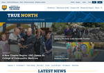 Check dated 2026-08-04T23:46:05.000Z thumbnail image