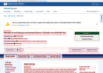 Check dated 2026-06-13T01:09:20.000Z thumbnail image