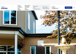 Check dated 2026-06-05T22:48:05.000Z thumbnail image