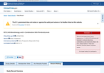 Check dated 2026-09-15T23:52:48.000Z thumbnail image