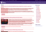 Check dated 2026-06-05T13:17:29.000Z thumbnail image
