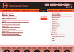 Check dated 2025-07-04T04:09:04.000Z thumbnail image