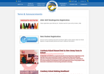 Check dated 2026-05-08T12:15:41.000Z thumbnail image
