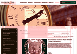 Check dated 2026-10-03T15:38:12.000Z thumbnail image