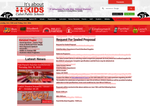 Check dated 2026-10-18T22:20:25.000Z thumbnail image