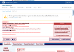Check dated 2026-06-12T15:59:09.000Z thumbnail image