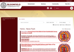 Check dated 2026-05-30T16:36:33.000Z thumbnail image