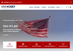 Check dated 2026-06-13T00:56:21.000Z thumbnail image