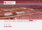 Check dated 2026-07-14T10:11:27.000Z thumbnail image