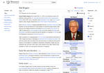 Check dated 2025-08-17T12:30:30.000Z thumbnail image