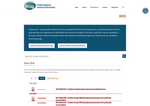 Check dated 2026-09-16T00:39:01.000Z thumbnail image