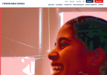 Check dated 2026-05-07T22:22:45.000Z thumbnail image