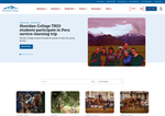 Check dated 2026-05-30T16:11:00.000Z thumbnail image