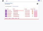 Check dated 2026-10-26T15:25:24.000Z thumbnail image