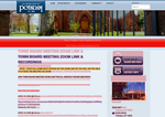 Check dated 2026-05-08T22:55:54.000Z thumbnail image
