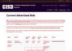 Check dated 2026-05-22T09:16:51.000Z thumbnail image