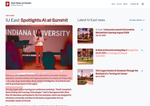 Check dated 2026-05-08T09:53:55.000Z thumbnail image