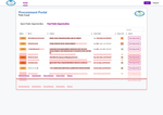 Check dated 2026-09-12T18:47:39.000Z thumbnail image