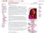 Check dated 2026-07-21T11:21:36.000Z thumbnail image