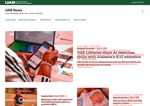 Check dated 2026-05-15T09:00:14.000Z thumbnail image